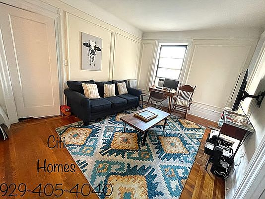2nd image of 30-11 34th St #5D