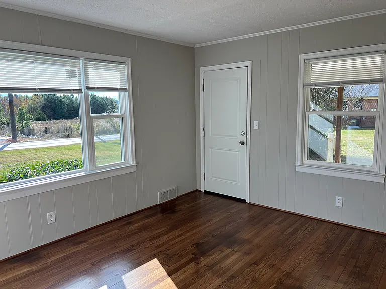 1706 Community Rd — Photo 18
