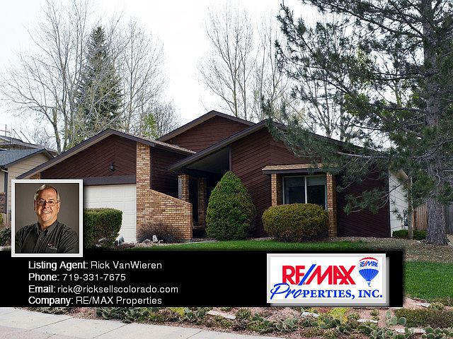 1st image of 8455 Williamsburg Dr