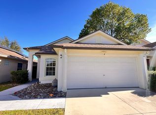 3977 Journey Ct, Casselberry, FL 32707
