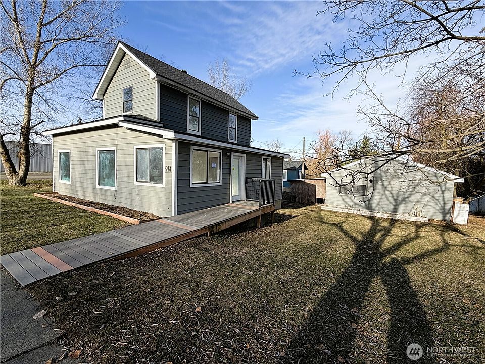 1st image of 914 Morgan St
