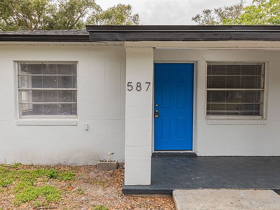 2nd image of 585 3rd Ave #587