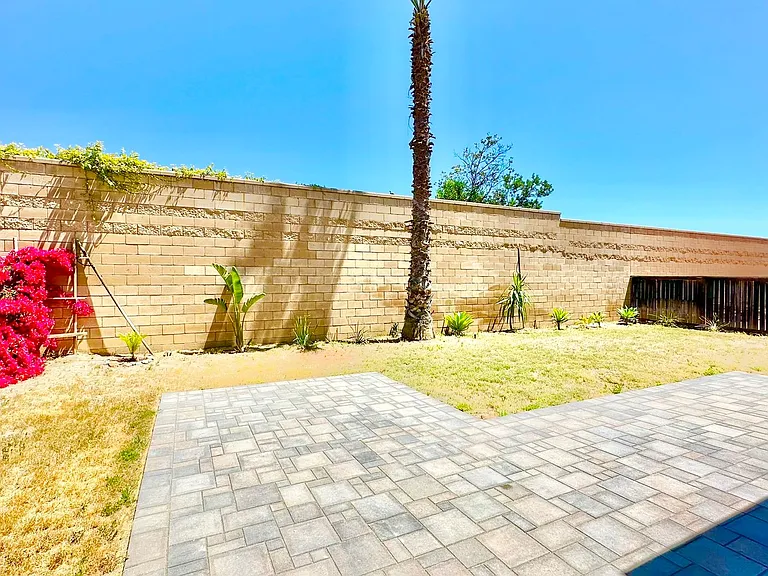 27536 Pinyon St — Photo 16