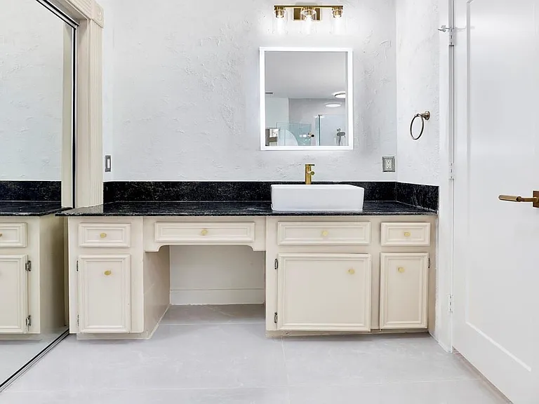 17210 Chagall Ln — Photo 18