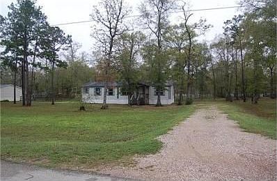 2nd image of 16404 Crockett Bend Dr