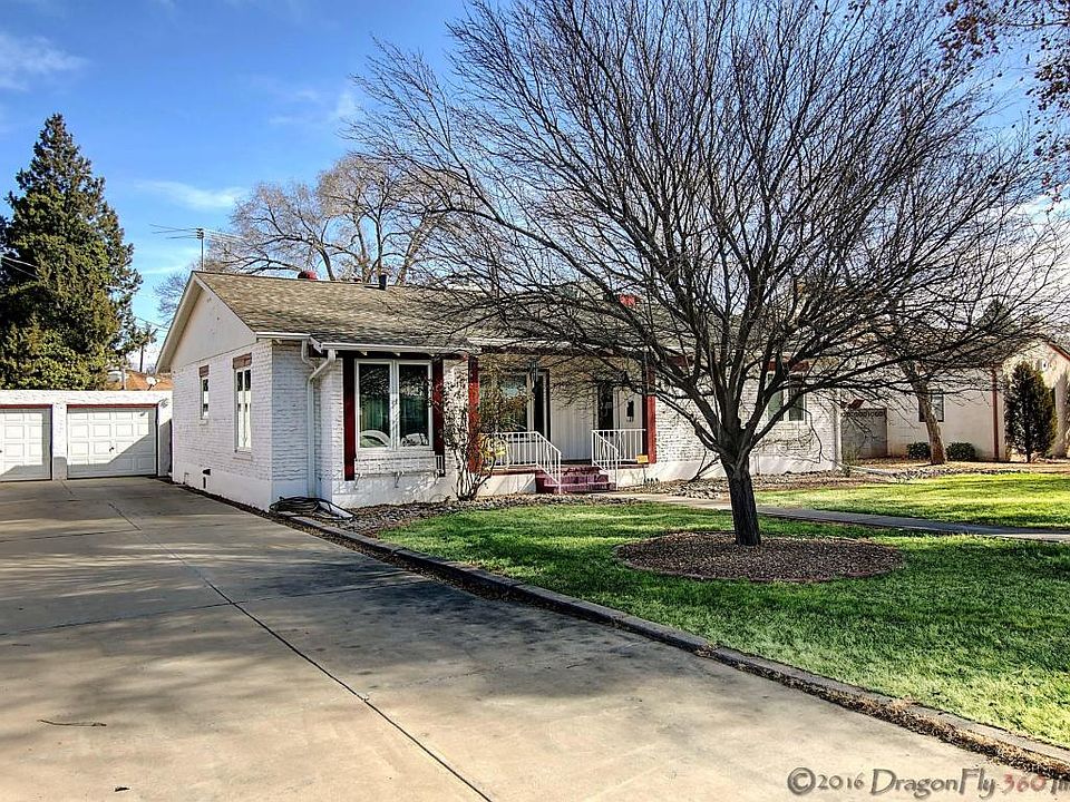 1st image of 1523 San Carlos Dr SW