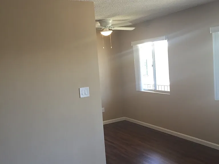 4369 Hamilton St #9 — Photo 8