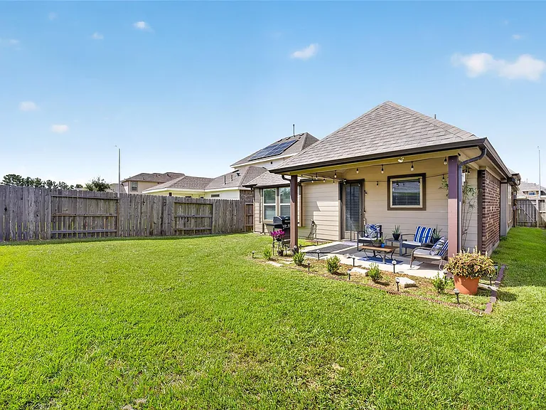 12823 Silverbank Run Dr — Photo 20