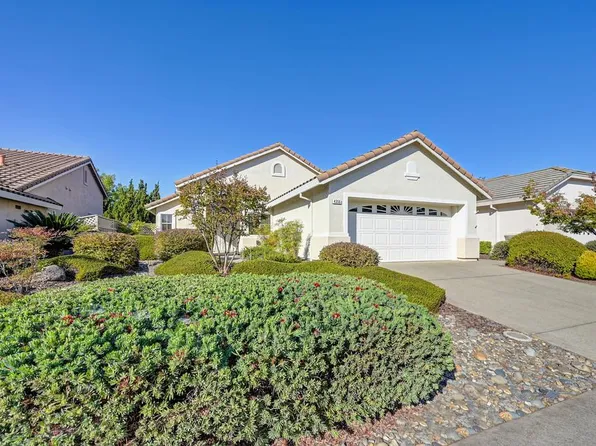 4356 Coach Whip Way, Roseville, CA 95747