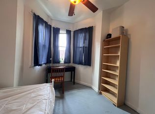 23 W 27th St #2-3, Baltimore, MD 21218