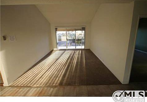 3rd image of 1855 Diamond St Unit 311