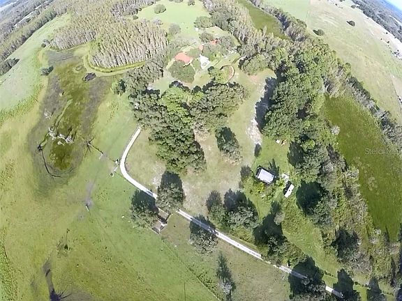 2nd image of 2101 Shady Ln