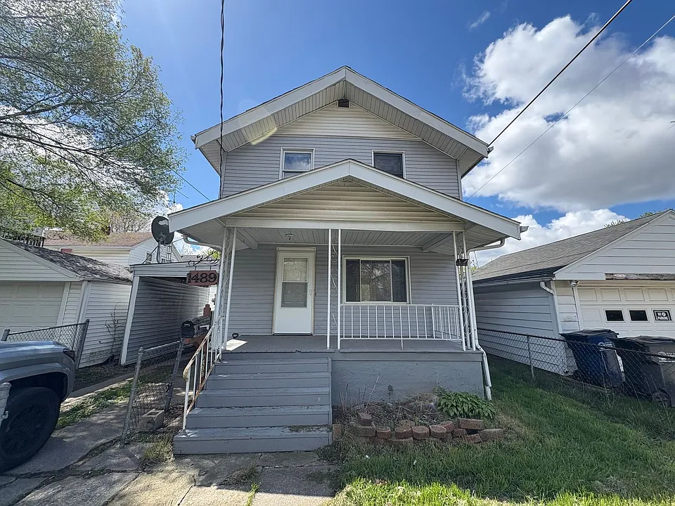 1489 Berdan Ave