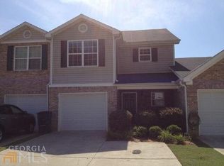 120 Avalon Dr, Calhoun, GA 30701