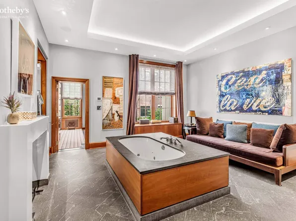 19 East 92nd Street image 12 of 26