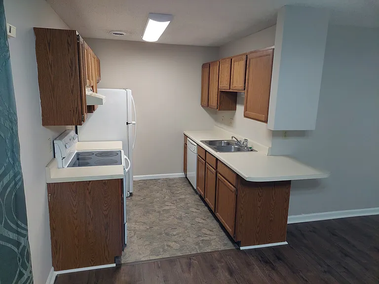 901 Chip Cove Ln — Photo 5