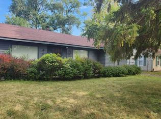 602 S Webster St, Aurora, IL 60505