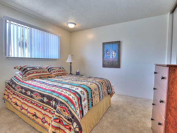 3rd image of 5901 Alice Ave NE #31