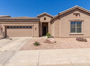 4812 E Bluefield Ave, Scottsdale, AZ 85254
