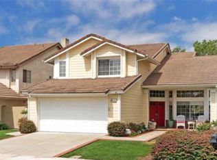 25151 Danapepper Dana Poin, Dana Pt, CA 92629