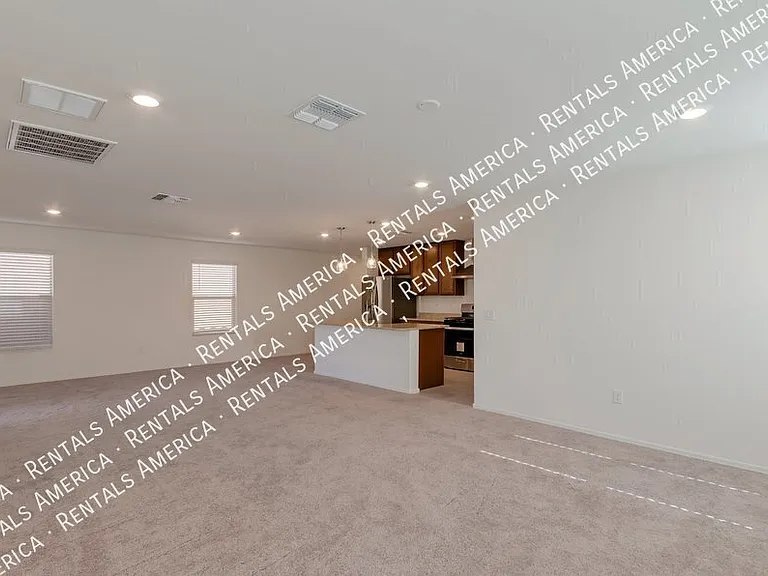 9221 N Peridot Vista Ave — Photo 9