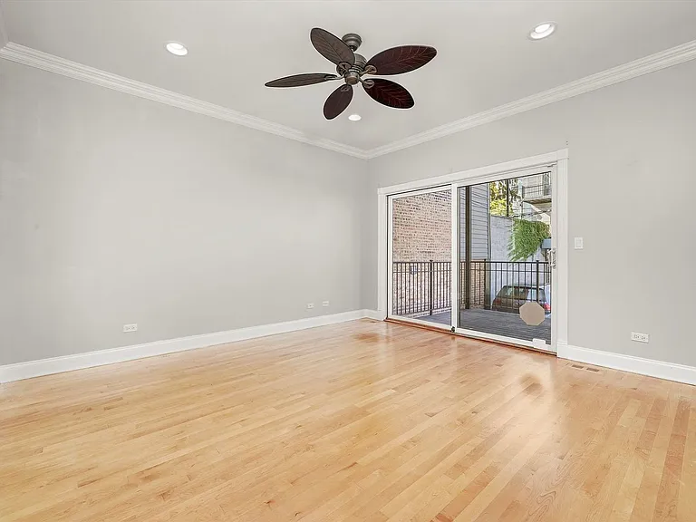 2430 W Iowa St #1 — Photo 13