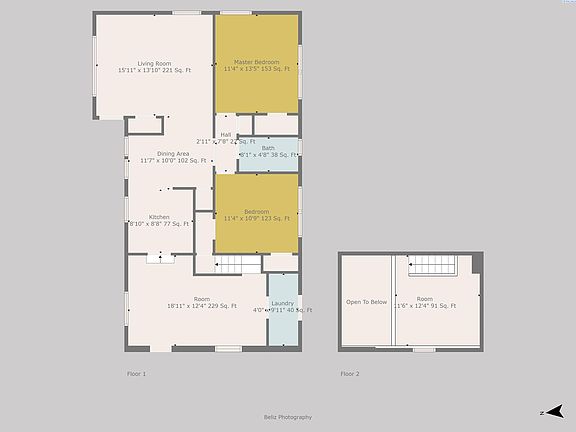 4th image of this home