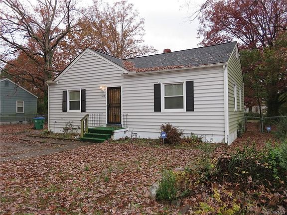 2nd image of 1618 Catalina Dr