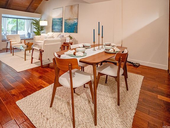 5th image of 46-369 Haiku Rd APT F3