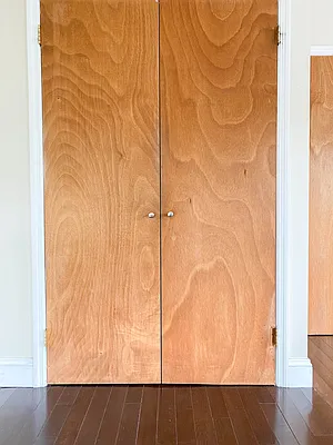 Rented by RealTegrity NY LLC | media 22