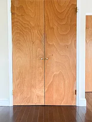 Rented by RealTegrity NY LLC