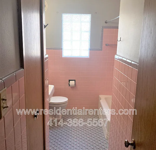 3760 S Clement Ave — Photo 7