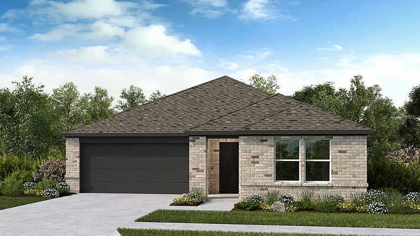 1st image of 1536 Coldwater Way