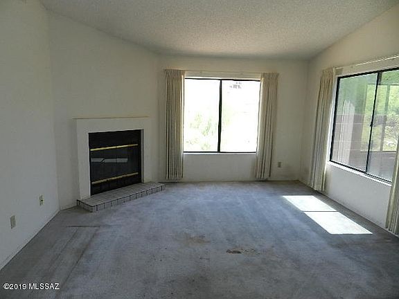 5th image of 2493 N Palo Hacha Dr
