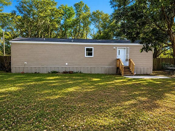 2nd image of 25408 Oneal Rd