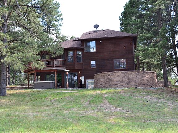 2nd image of 4188 Morning Star Ct