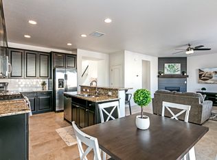 10615 Brittany Park Dr, Reno, NV 89521