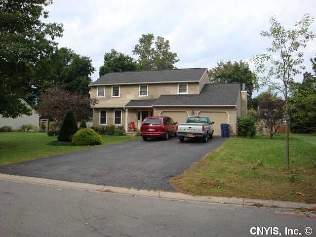 1st image of 10 Shriver Dr