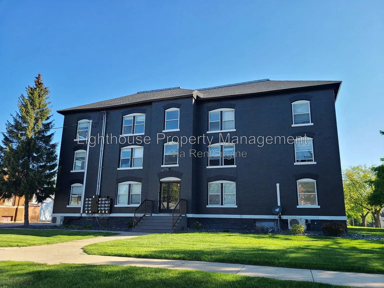 2 bed, 1.0 bath, 800 sqft, $1,495 — Photo 4