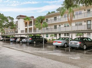 871 New York Ave APT 204, Dunedin, FL 34698