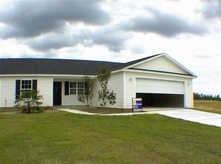 3003 Colton Dr, Florence, SC 29506