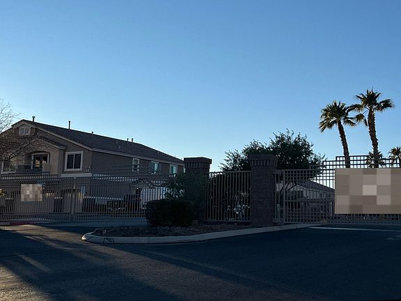 2nd image of 1065 Thrill Ct Unit 1