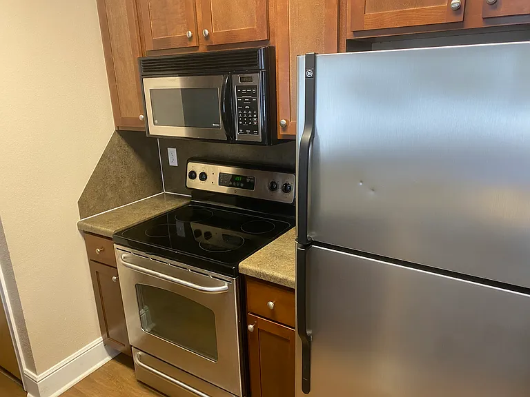 2301 Midwestern Pkwy #212 — Photo 6