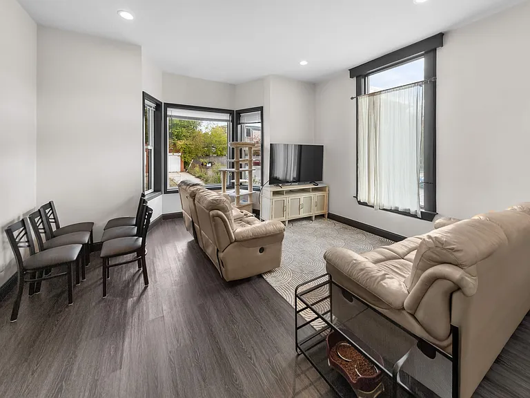 125 Tobey St #1 — Photo 15