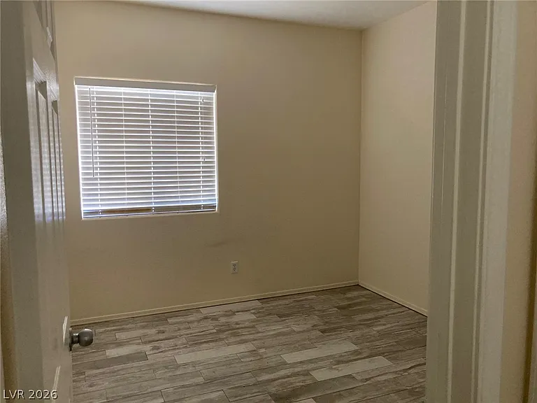 2303 Radiant Beam Ave — Photo 19