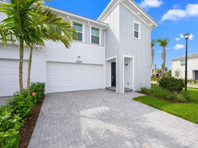 5120 Willow Creek Drive, Loxahatchee, FL, 33470