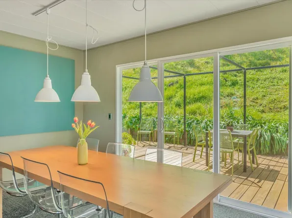 16 Fallen Leaf Way, Novato, CA 94949