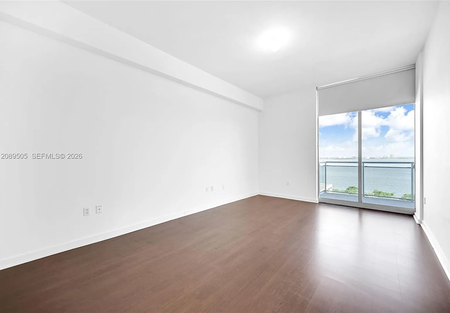 The Lexi Condo — Photo 4