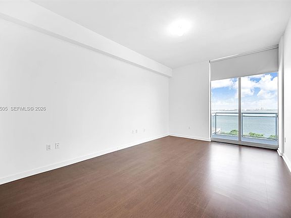 4th image of 7901 Hispanola Ave APT 909