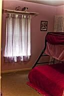 5th image of 3005 London Ct